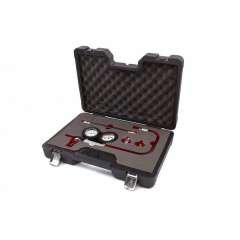 HBM cilinder lekkage detectieset