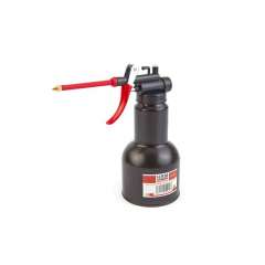 HBM 500 ML PROFI oliespuit