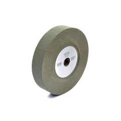 HBM 250 mm slijpsteen voor de HBM universele gereedschapslijpmachine