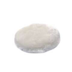 HBM 180 mm polijstvacht voor polijstmachine