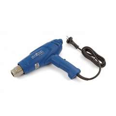 Steinel HL 1620 S 351106 heteluchtpistool 1600 Watt