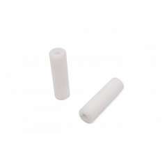 HBM nozzle voor de HBM SBC 28 mobiele straalketel