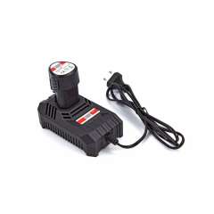 HBM accu voor PROFI polijst. schuurmachine op accu - 75 mm