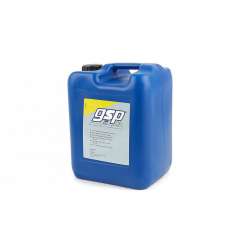FIAC 10 Liter olie voor schroefcompressoren