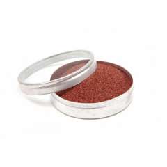 HBM 10 Kg speedblast in emmer