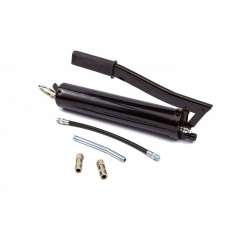 HBM vetspuit schaar model