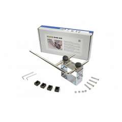 TORMEK BGM - 100 Steun