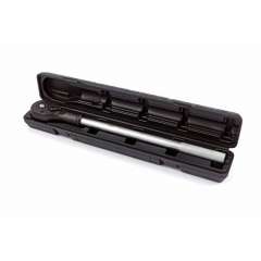 HBM PROFI 3/4" ratel