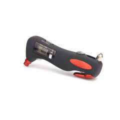HBM 4 in 1 digitale bandenspanningsmeter