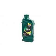 EUROL Hykrol VHLP ISO 32 5L