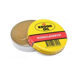 Kroon Oil kogellagervet