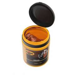 Kroon Oil Copper+ Plus vet - 600 Gr