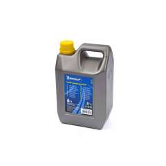 MICHELIN 2 Liter compressorolie