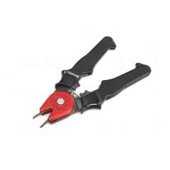 HBM FIX Draadkniptang