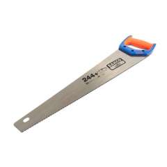 BAHCO 244P-22-U7-HP handzaag - 550 mm
