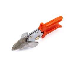 HBM verstektang / plintenkniptang