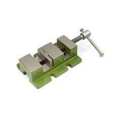 HBM boorklem model Myford