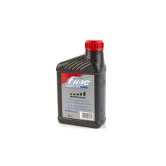 FIAC 1000 ML compressorolie