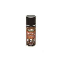 RUSTYCO Reactor