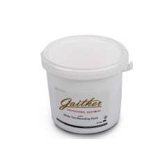 Gaither bandenmontagepasta. bandenvet WIT 5 Kg