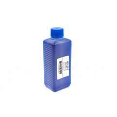 MIDLOCK Testvloeistof voor de HBM cilinderkop lekkage tester set