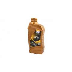 EUROL Sportbike 5W-40 Fullsyn