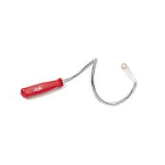HBM 45 Cm flexibele pick-up magneet 2,3 Kg