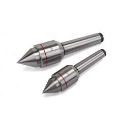 HBM PROFI MC 2 meedraaiend center