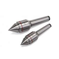 HBM PROFI MC 3 meedraaiend center