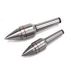 HBM PROFI MC 3 meedraaiend center met lange Neus