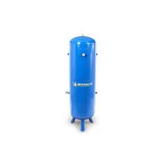 MICHELIN 500 Liter drukvat. compressor tank