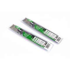 GYS 2,5 mm RVS elektrode (10 stuks)