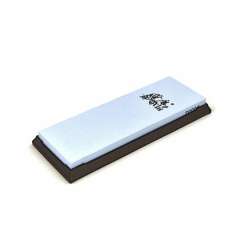 HBM PROFI wetsteen K2000