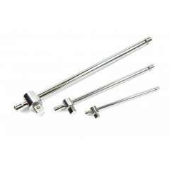 BETA 305 mm 1/2" wringstaaf