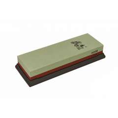 HBM PROFI wetsteen K120/400