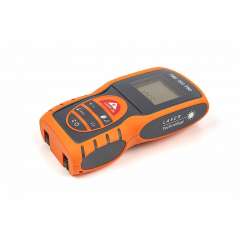LEICA Prexiso afstandsmeter P80