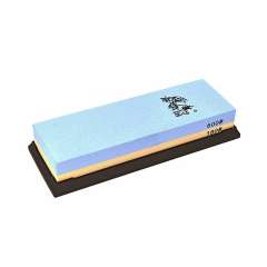 HBM PROFI wetsteen K180/600