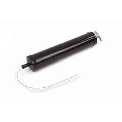 HBM 500CC handmatige vloeistofpomp. oliepomp