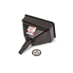 HBM grote trechter 4 Liter - WTCT5060