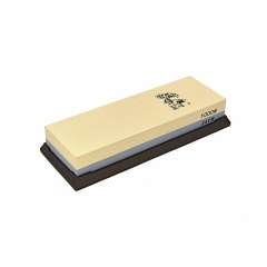 HBM PROFI wetsteen K240/1000