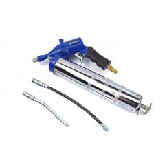 MICHELIN pneumatische vetspuit