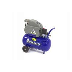 MICHELIN 24 Liter compressor