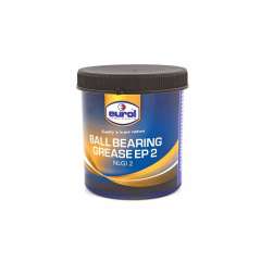 EUROL Ball Bearing grease EP 2 - 600Gr