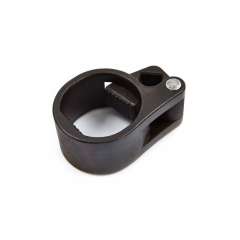 HBM universele Stuurstang sleutel, Stuurhuiseindsleutel 27 47 mm