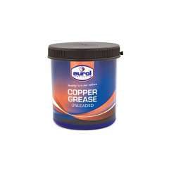 EUROL Copper Grease 600Gr