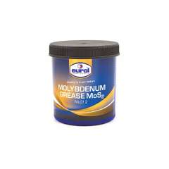 EUROL Molybdenum Disulphide 600Gr