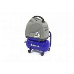 MICHELIN 6 Liter compressor