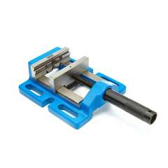 HBM type 1 - 120 mm PROFI boorklem