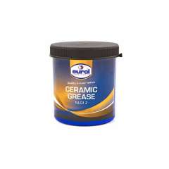 EUROL Ceramic Grease 600Gr