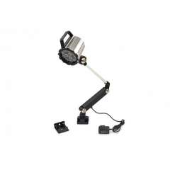 HBM PROFI LED machinelamp